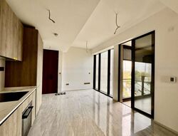 Leedon Green (D10), Condominium #460435491